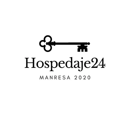 Hospedaje24 - 1